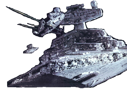 [Haunt on Han!]