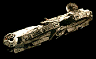 [Falcon]