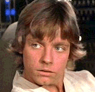 [Luke]