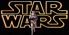[STAR-WARS]