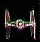 [TIE-Fighter]